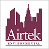 Airtek