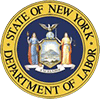 NYSDOL