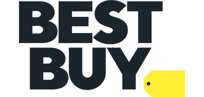 Previous Client - Best Buy