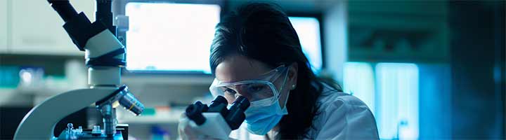 Mold Testing Services New Jersey